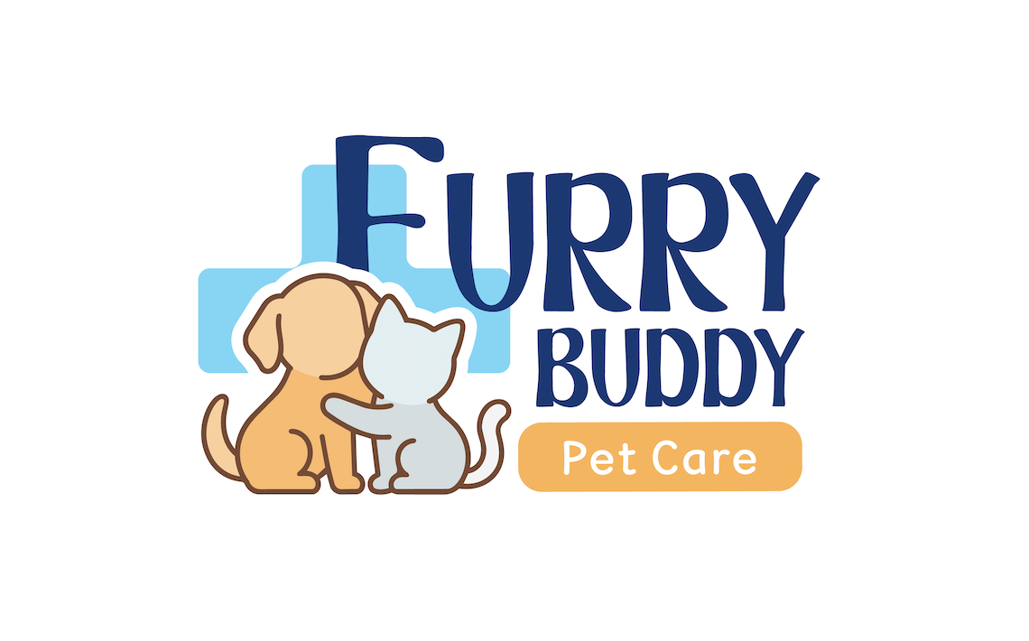 FurryBuddyCare